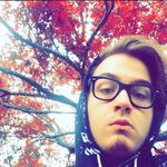 marco - @marco_leiva_ - Instagram