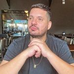 Marco Antonio Lemos - @marco_lemos_ - Instagram