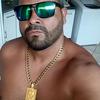 Marco Lemos755 - @marcolemos755 - TikTok