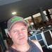 Marco Lemos - Facebook