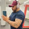 MARCO LEMOS - @marco.lemos25 - TikTok