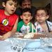 Marco Lemos - Facebook