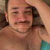 Marco Lemos - @lemosmaarco - TikTok
