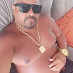 Marco Lemos - @marco.lemos.5076 - Instagram