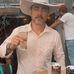 Marco Lemos - Facebook