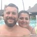 Marco Lemos - Facebook