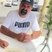Marco Lemos - Facebook
