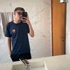 marco lemos - @marco.lemos55 - TikTok