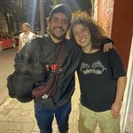 marco lemos - @marco.lemos - Instagram
