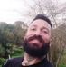 Marco Lemos - Facebook