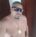 Marco Lemos - Facebook