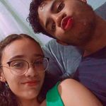 Marco Lemos - @marcolemos67 - Instagram