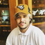 Marco Lemos - @lemos_marco - Instagram