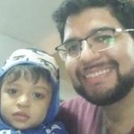 Marco Lemos - @mal_land_ - Instagram