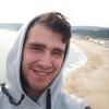 Marco Lemos - @marcolemos6 - TikTok