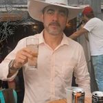 Marco Lemos - @marco_lemos - Instagram