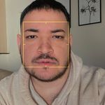 Marco Lemos - @lemosmaarco - Instagram