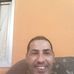 Marco Lemos - Facebook