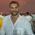 Marco Lemos - @m_lemos01 - Instagram