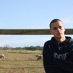 Marco Lemos - @marcoaplemos - Instagram