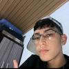 Marco_Lemos - @marco_lemos - TikTok