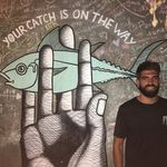 Marco Lemos - @marcods.lemos - Instagram