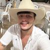 Marco Lemos - @marco.lemoss - TikTok