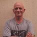 Marcos Lemos - Facebook