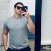 Marcos Lemos - @marcos_lemos10 - TikTok