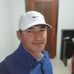 Marcos Lemos - Facebook