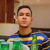 Marcos Lemos - @marcoslemos44 - TikTok
