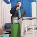 PrMarco Lemos - Facebook