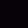 arleth - @marcoleos933 - TikTok