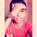 D²LVS - @marco_leo_sandy_verdede - Instagram