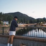 Marc S - @marcoleos76 - Instagram