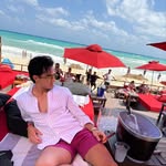 @marco.leoss - Instagram