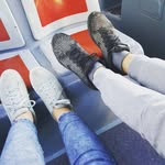 marco leos🤑🍑 - @leos_marco2003 - Instagram