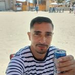 Marco Leos - Facebook