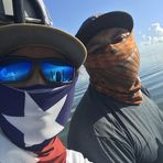 Marco Leos - Facebook