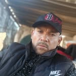 marco leos - @msrkosleos24 - Instagram