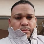 Marco Leos - @marco.leos.988 - Instagram