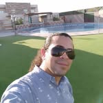 Marco Leos - @marco.leos.1 - Instagram