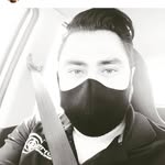 Marco Leo's - @marco.leos - Instagram