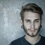 Marco leos - @marcosleos_ - Instagram