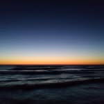 Marco Leos - @mark_leos80 - Instagram