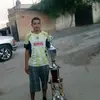 Marco Leos - @marcoleos_38 - TikTok