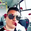 Marco Leos - @marcoleos7 - TikTok