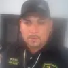 Marco Leos - @marcoleos71 - TikTok