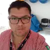 Marco Leos - @marcoleos0 - TikTok