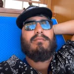 Marco Leos - @tony__leos - Instagram